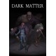 DarkMatter: The Strange Messenger Steam CD Key