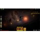 DarkMatter: The Strange Messenger Steam CD Key