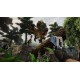 Primal Carnage: Extinction PC Steam Gift