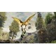 Primal Carnage: Extinction PC Steam Gift