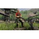 Primal Carnage: Extinction PC Steam Gift