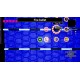 Tarantula Virus Steam CD Key