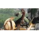 Primal Carnage: Extinction PC Steam Gift
