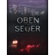 Obenseuer Steam CD Key
