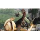 Primal Carnage: Extinction PC Steam Gift