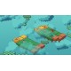 Emplacement Steam CD Key