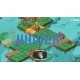 Emplacement Steam CD Key