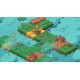 Emplacement Steam CD Key