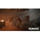 Remnant: From the Ashes FR PC Steam CD Key