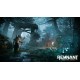 Remnant: From the Ashes FR PC Steam CD Key