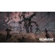 Remnant: From the Ashes FR PC Steam CD Key