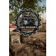 Tank Mechanic Simulator AR XBOX One / Xbox Series X|S CD Key