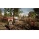 Tank Mechanic Simulator AR XBOX One / Xbox Series X|S CD Key