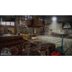 Tank Mechanic Simulator AR XBOX One / Xbox Series X|S CD Key
