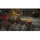 Tank Mechanic Simulator AR XBOX One / Xbox Series X|S CD Key