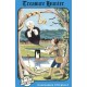 Treasure Hunter Steam CD Key