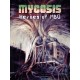 Mycosis Steam CD Key