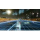 Flashback 2 ASIA Steam CD Key