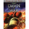 Warhammer 40,000: Dawn of War II Game of the Year Edition EU Steam CD Key