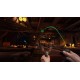 Rat it! VR Steam CD Key