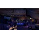 Rat it! VR Steam CD Key