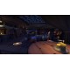 Rat it! VR Steam CD Key