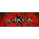 Divekick Steam CD Key