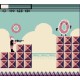 Diabetor & The Sugar Monsters Steam CD Key