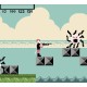 Diabetor & The Sugar Monsters Steam CD Key