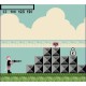 Diabetor & The Sugar Monsters Steam CD Key
