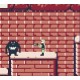 Diabetor & The Sugar Monsters Steam CD Key