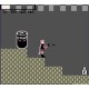 Diabetor & The Sugar Monsters Steam CD Key