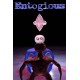 Entogious Steam CD Key