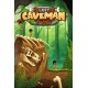 Last Caveman Steam CD Key