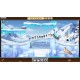 Last Caveman Steam CD Key