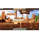 Last Caveman Steam CD Key