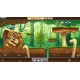 Last Caveman Steam CD Key