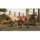 Jurassic World Evolution 2 - Dominion Malta Expansion DLC EU XBOX One / Xbox Series X|S CD Key