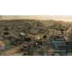 Jurassic World Evolution 2 - Dominion Malta Expansion DLC EU XBOX One / Xbox Series X|S CD Key
