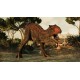 Jurassic World Evolution 2 - Dominion Malta Expansion DLC EU XBOX One / Xbox Series X|S CD Key