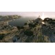Jurassic World Evolution 2 - Dominion Malta Expansion DLC EU XBOX One / Xbox Series X|S CD Key