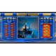 Land of Puzzles: Castles Steam CD Key