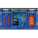 Land of Puzzles: Castles Steam CD Key