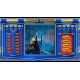 Land of Puzzles: Castles Steam CD Key