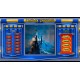 Land of Puzzles: Castles Steam CD Key