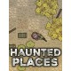 Haunted Places Steam CD Key