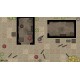 Haunted Places Steam CD Key