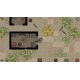 Haunted Places Steam CD Key