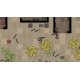 Haunted Places Steam CD Key