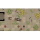 Haunted Places Steam CD Key